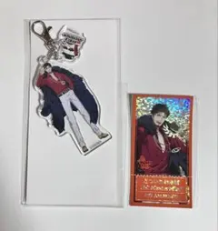 めろん様 リクエスト 2点 まとめ商品