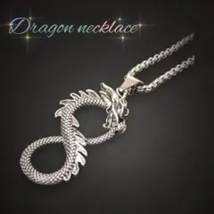 Item thumbnail for item 88d32b69-6bda-4d6d-8d46-339bdd360280