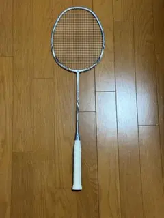 2026年最新】ヨネックス ナノレイ 750の人気アイテム - メルカリ