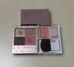 Item thumbnail for item 50cbd3e1-862c-45c3-adab-0cbaebb80d66