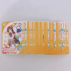 ミリオンライブ カードフォリオ vol.3 MLR 周防桃子 おまけあり - メルカリ