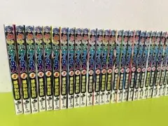 Item thumbnail for item b6623253-e76f-40ce-a2fc-36be7979900e