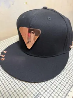 Item thumbnail for item 6e1dbe6f-667f-4388-ad5c-c707096d1252