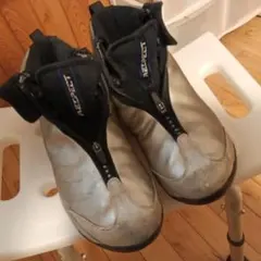 レ*ん様 NIKE SHOX