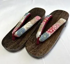 Item thumbnail for item 615ed333-db2a-450f-bebe-c96c2a3bc85d