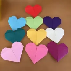 Item thumbnail for item 28adb11d-a4ff-4ad8-8d12-34063c116c8b