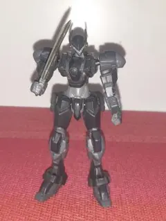 【未開封5種】Aセット　フルメタルパニック　TSR　ASコレクション2 2025年最新】フルメタル as コレクションの人気アイテム - メルカリ