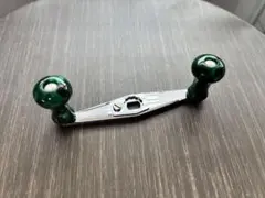 Item thumbnail for item 525ae4d8-e029-4c49-aded-91ce465eccbd