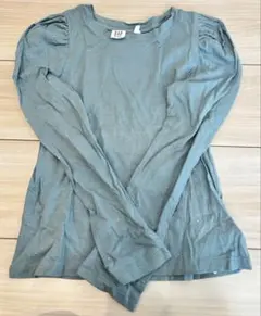 Item thumbnail for item aa56f74d-109d-4198-baff-4b6351153a7a