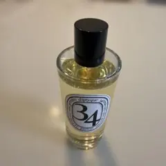 mineralites様　専用