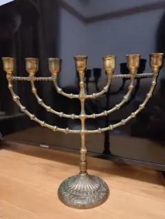 よっちゃん様専用