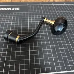 2025年最新】ソルティガ純正ハンドルの人気アイテム - メルカリ