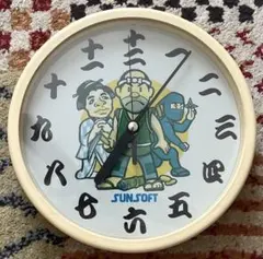 Item thumbnail for item b5261be6-54aa-49db-aee1-7f5b7cd6490f