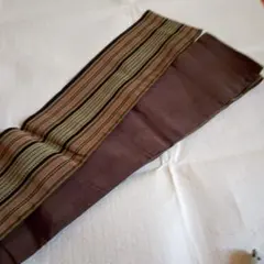 Item thumbnail for item 07f9543b-912c-45cf-a6a6-5c66f7a7736d