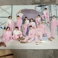 SEVENTEEN CARATLAND 2023 デジコ 新品未開封 caratland 2023 未開封 ケレン カラットランド SEVENTEEN - メルカリ