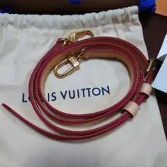 Item thumbnail for item 25c51700-cd5d-451f-8af1-2f820bc99b8b