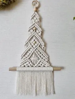 Item thumbnail for item 54e93c51-bf10-40d1-be70-9478ad69d942