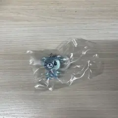 ナルミヤキャラクターズ ミント