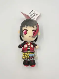 2026年最新】美竹_蘭の人気アイテム - メルカリ