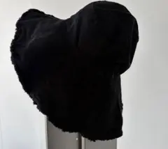 VAKT バクト BRIM ハット shishikui シシクイ VAKT. 【BRIM】ロング ハット shishikui シシクイ - メルカリ