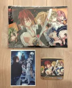 2026年最新】VANQUISH brothersの人気アイテム - メルカリ