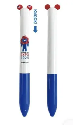 Item thumbnail for item 172c4851-459f-4474-b3c3-b1fcda48e349