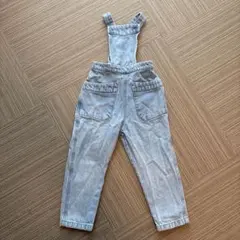 2026年最新】SOOR ploom charlieの人気アイテム - メルカリ
