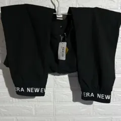 Item thumbnail for item da449798-745a-4b04-ac3f-ba6d31ded32a