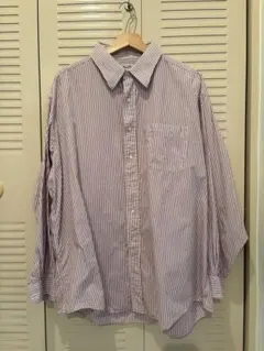 極美品 マレットメット購入 male