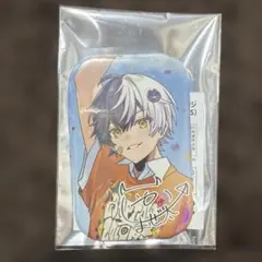 2026年最新】まぜ太 サインの人気アイテム - メルカリ