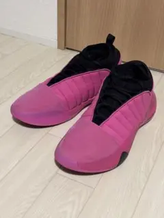 2025年最新】ハーデン7の人気アイテム - メルカリ