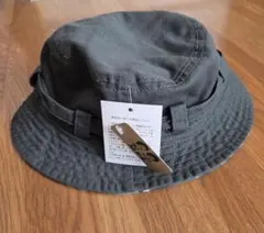 Item thumbnail for item b7267f12-8eaa-49d7-aad6-1768ac446119