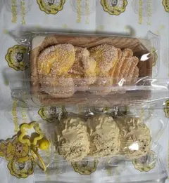 和菓子　食品サンプル　スクイーズ　セット 和菓子 食品サンプル スクイーズ セット 和菓子 食品サンプル