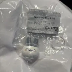 たまごっち　カラフルフロッキーズ　みみっち