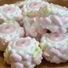 ukiyuki様 リクエスト 4点 まとめ商品