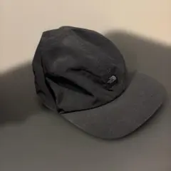 ノースフェイス　キャップ