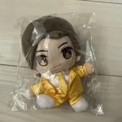 2026年最新】岩崎大昇 はぴぬいの人気アイテム - メルカリ