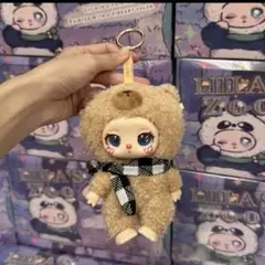 2025年最新】Lii zooの人気アイテム - メルカリ