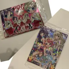 2026年最新】リルぷりっカードの人気アイテム - メルカリ