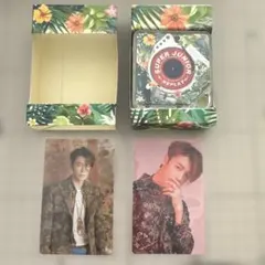 2026年最新】ドンへ super juniorの人気アイテム - メルカリ