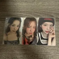 2025年最新】izna トレカ サランの人気アイテム - メルカリ