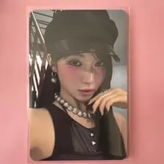 Item thumbnail for item ed67edf2-5433-4e3f-be02-a04f405ced37