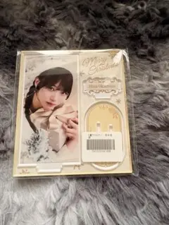 乃木坂46 岡本姫奈 アクリルスタンド A賞 - メルカリ