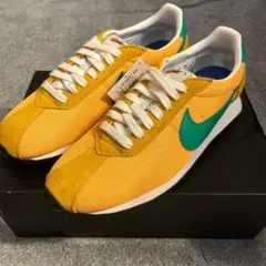 NIKE LD-1000 HJ4687-800 新品未使用 29cm オレンジ