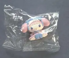 マイメロディ リトルツインスターズ×マイメロディ どーりーみっくす ③