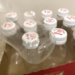 Item thumbnail for item de8229f3-40cc-4267-b982-6b477de98409