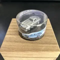 メルセデス・ベンツ 300 SL ミニカーのサムネイル