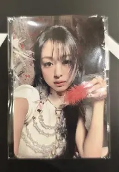 babymonster 中国広州 ポップアップ 買い上げ トレカ アヒョン | Mercari