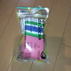 makapuu様 リクエスト 2点 まとめ商品