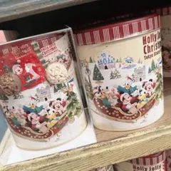 チョコレート キャラクターグッズ